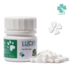FIP Oral Immune Support Lucky  Ⅰ  6 mg